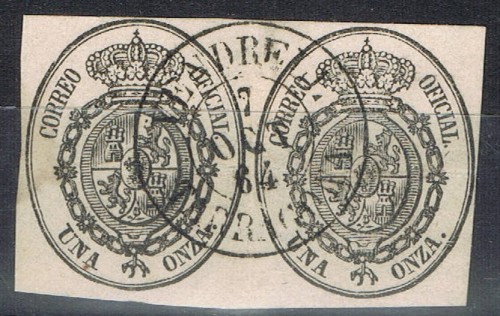 Vendrell 36