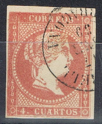 Vendrell 48