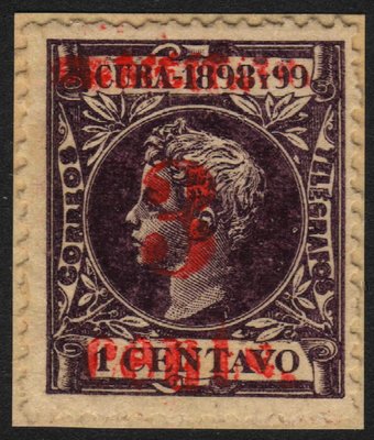 Número 13 4ª Tirada Posición 1