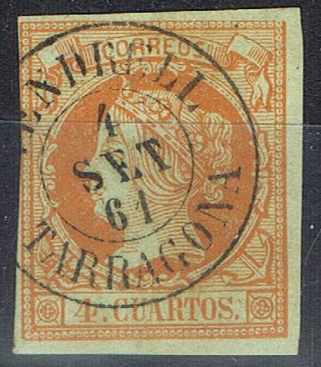 Vendrell 52