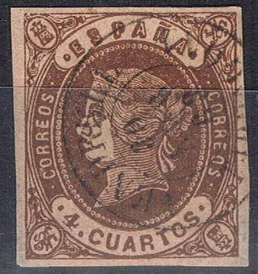 Vendrell 58