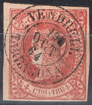 Vendrell 64