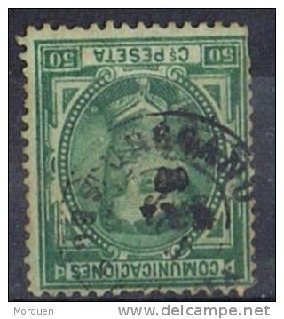 Turegano 179