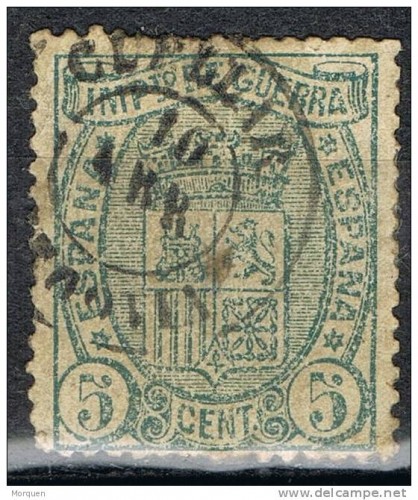 Cuellar 154