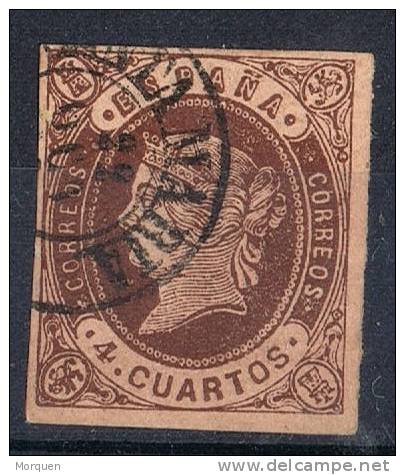 Puerto santa Maria 58