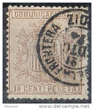 Jerez 153