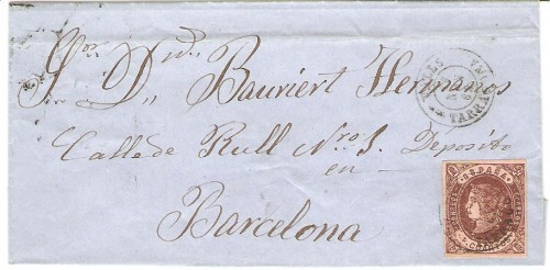 fechador de Valls 001.jpg
