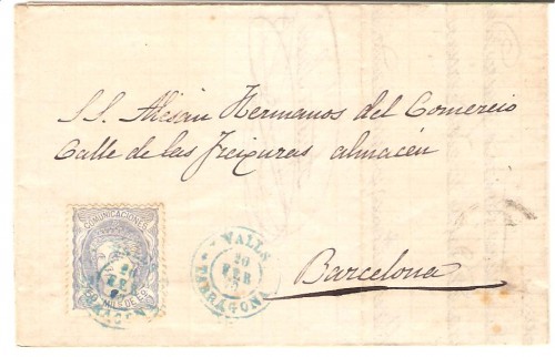 fechador de Valls 006.jpg