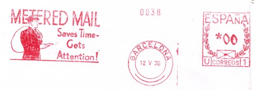 Máquina de Franquear. Universal 1. Impronta completa.jpg