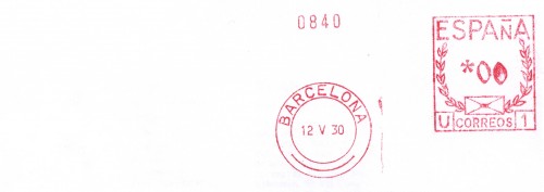 Máquina de Franquear. Universal 1. Impronta sin anuncio.jpg