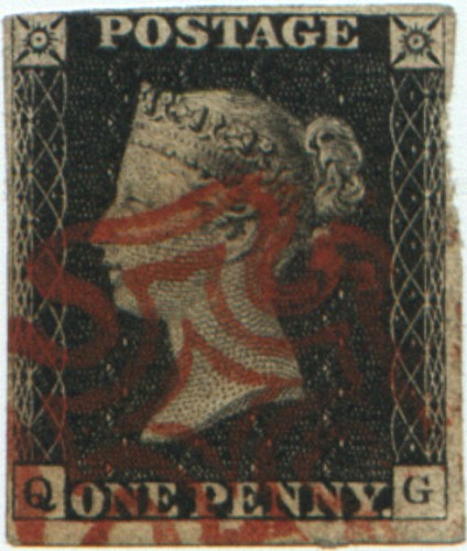 Penny_Black,_world's_first_postage_stamp,_1840.jpg