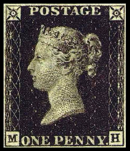 penny-black-stamp_2.jpg