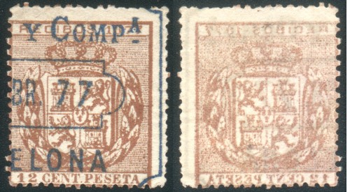 calReMo1.jpg