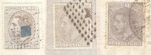 25 cts-comparativo de color 001.jpg