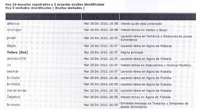 Ágora. Actividad.jpg