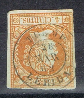 Tremp 52