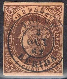 Tremp 58