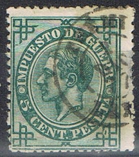Tremp 183