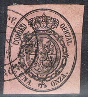 Santa Coloma 36