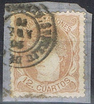 Santa Coloma 113