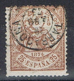 Tarragona 147
