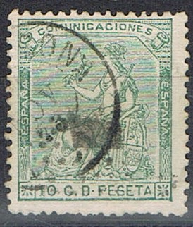 Tarragona 133