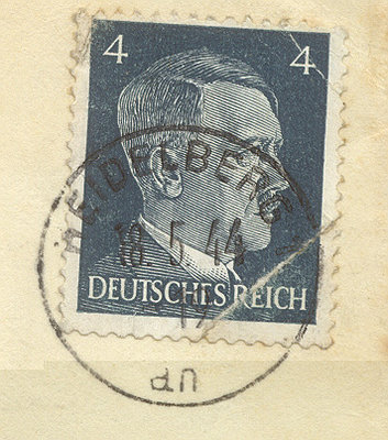 n4.jpg