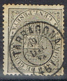 Tarragona 141