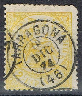 Tarragona 149