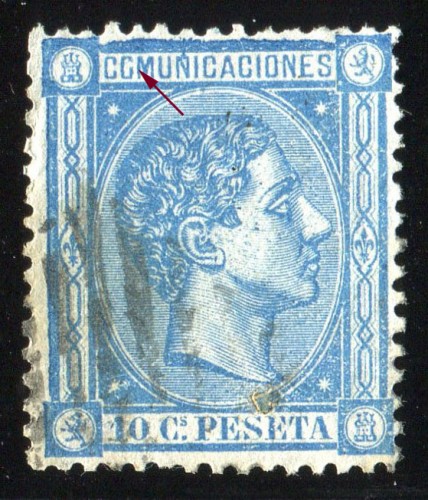 1875_10cs_b1.jpg
