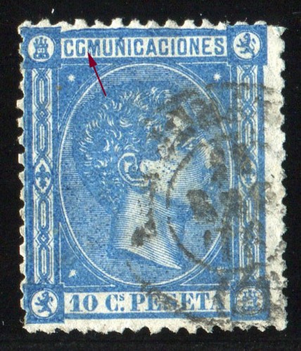 1875_10cs_b2.jpg