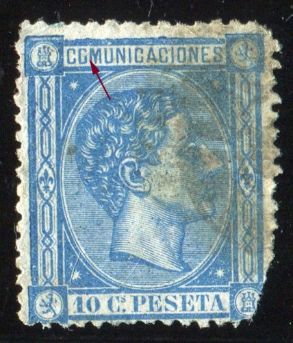 1875_10cs_b3.jpg