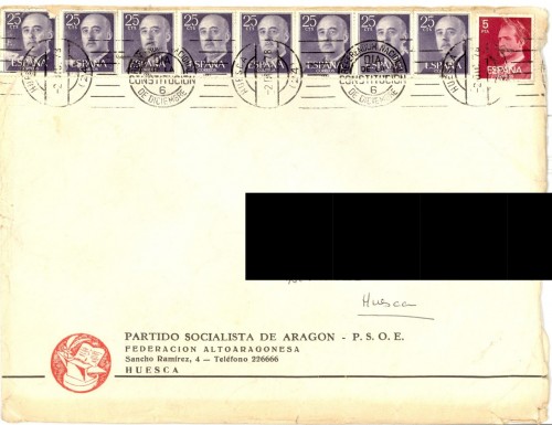 resized_referendum 1978.jpg