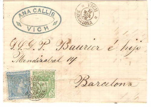 fechador Vich - modif.  -- emisión 1875.jpg