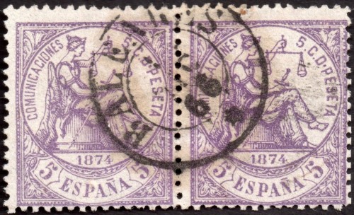 Baleares 66.jpg