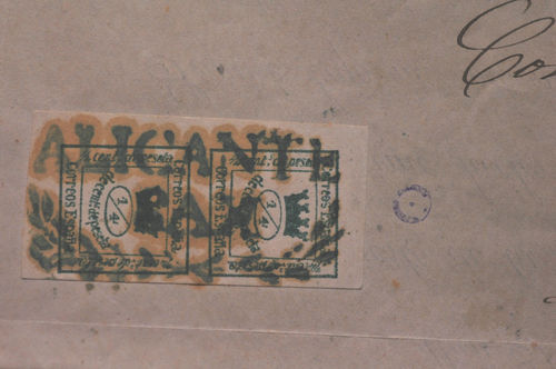 CARTERIA SAX 01 ALICANTE.jpg