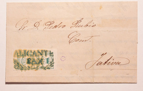 CARTERIA SAX ALICANTE.jpg