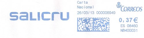 SALICRU.jpg
