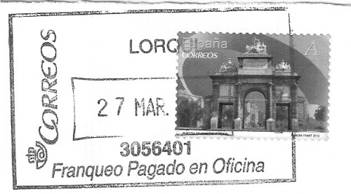 AF-103-LORQUI.jpg