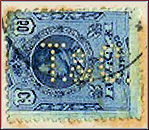 269+++AmplContrsInv-foro-1922cartavd_e_alemania_4colores-RalfReinhold.jpg