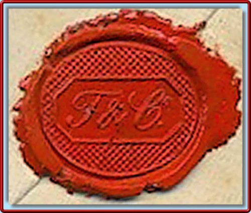 269+++Lacre-1922cartavd_e_alemania_4colores-RalfReinhold.jpg