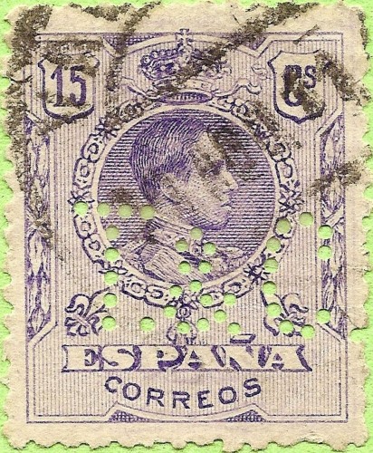 escanear0006.jpg