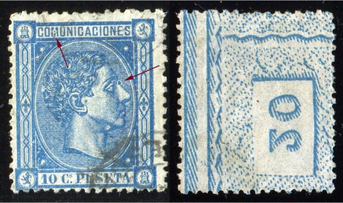 1875_10cs_a1duo.jpg
