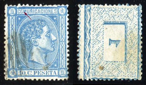 1875_10cs_b1duo.jpg