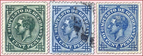183ec_u05.jpg