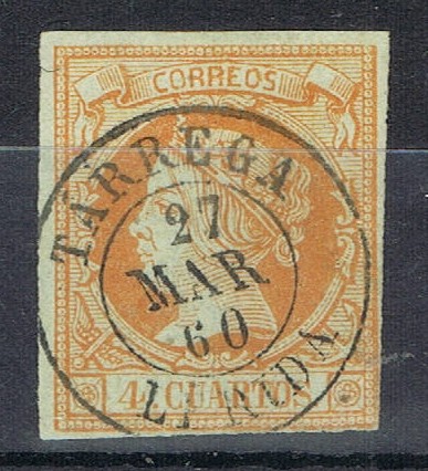 Tarrega 52