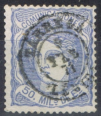 Tarrega 107