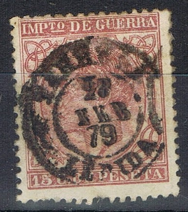 Tarrega 188