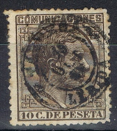 Tarrega 192