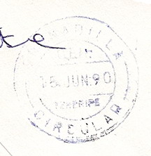 CEM_TENERIFE_GRANADILLA_CIRCULAR.jpg
